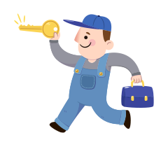 Local emergency lockout specialist near you offering 24/7 emergency lockout solution in La Riviera, CA