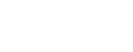 AAA Locksmith Services in La Riviera, CA