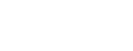 100% Satisfaction in La Riviera, California