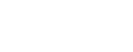 Top Rated Locksmith Services in La Riviera, California