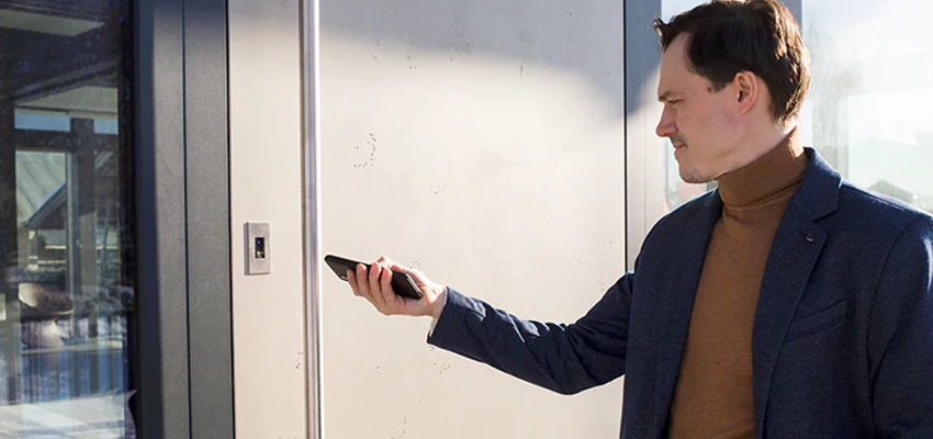 Wireless Digital Door Locks Repair And Installation in La Riviera, CA