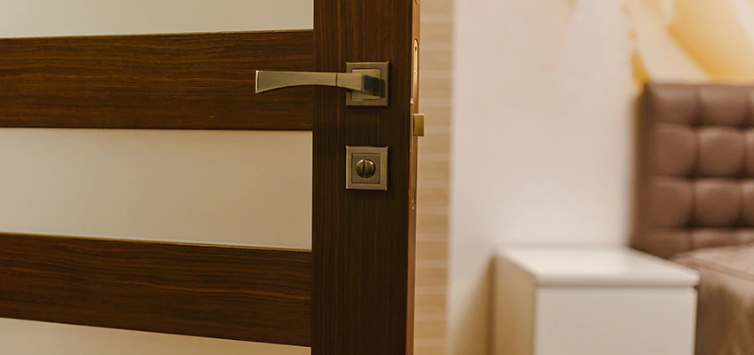 Door Lever Troubleshooting in La Riviera, CA