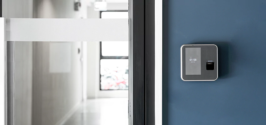 Electronic Remote Control Lock Repair in La Riviera, CA