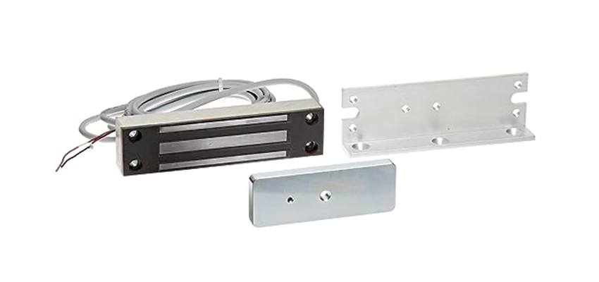 Deadbolt Magnetic Door Locks Installation in La Riviera, CA