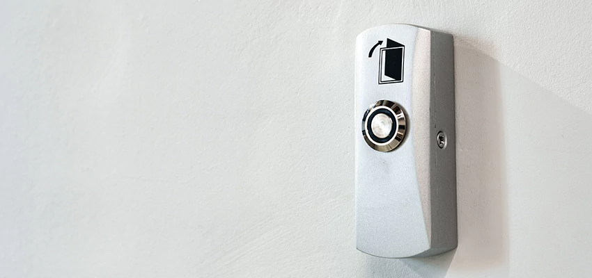 Business Locksmiths For Keyless Entry in La Riviera, California