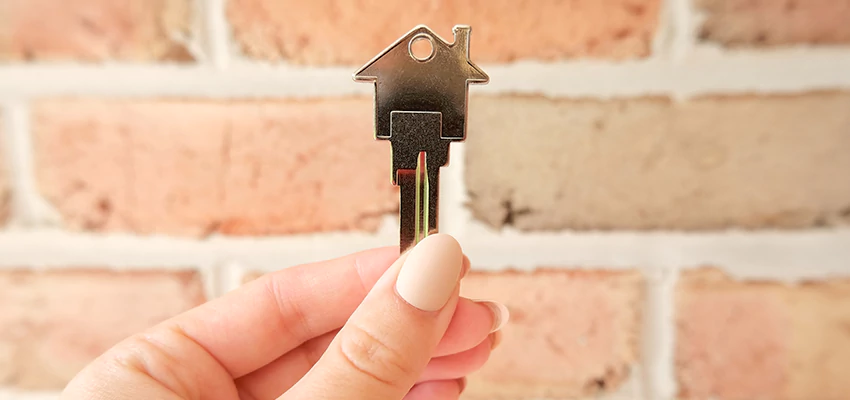 Preventing Duplication with Master Key System Planning in La Riviera, CA