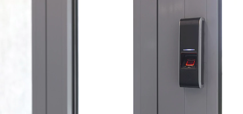 Push Button Lock Keypad Repair in La Riviera, California