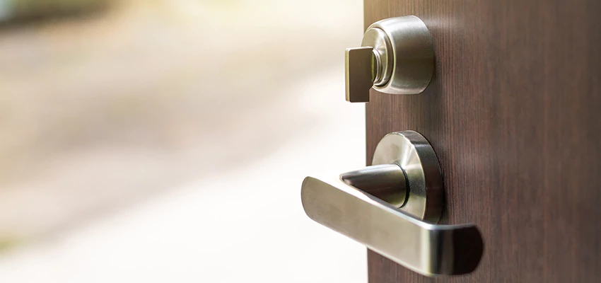 Trusted Local Locksmith Repair Solutions in La Riviera, CA