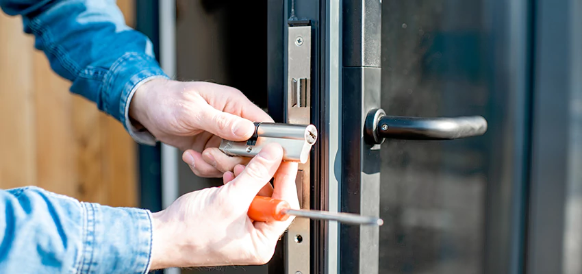 Eviction Locksmith For Lock Repair in La Riviera, CA