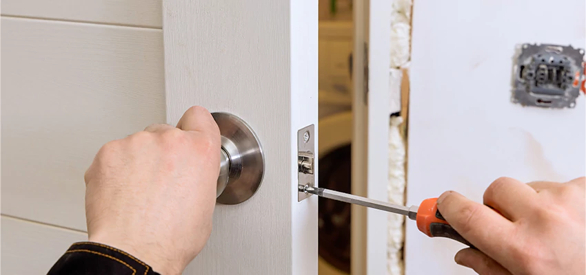 Fast Locksmith For Key Programming in La Riviera, California