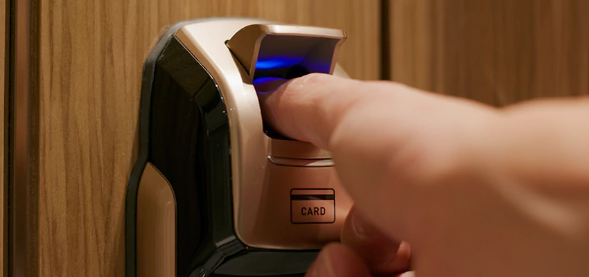 Office Rolling Door Lock Upgrades Solutions in La Riviera, CA