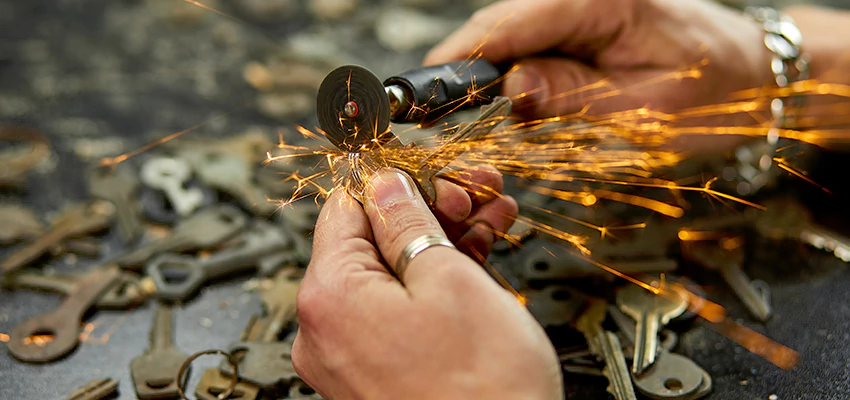 24/7 Locksmith Services For Lock Rekeying in La Riviera, CA