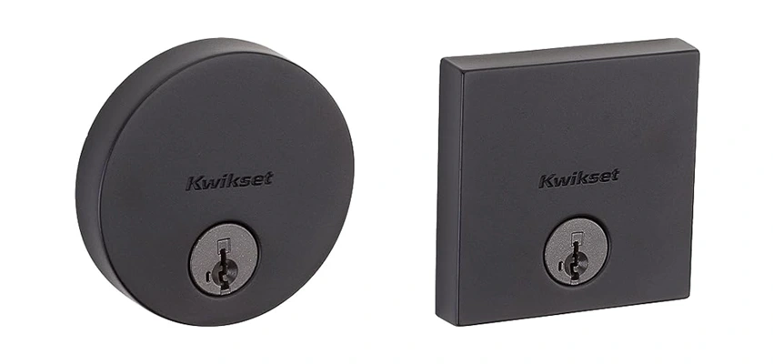 Kwikset Smart Lock Programming in La Riviera, California
