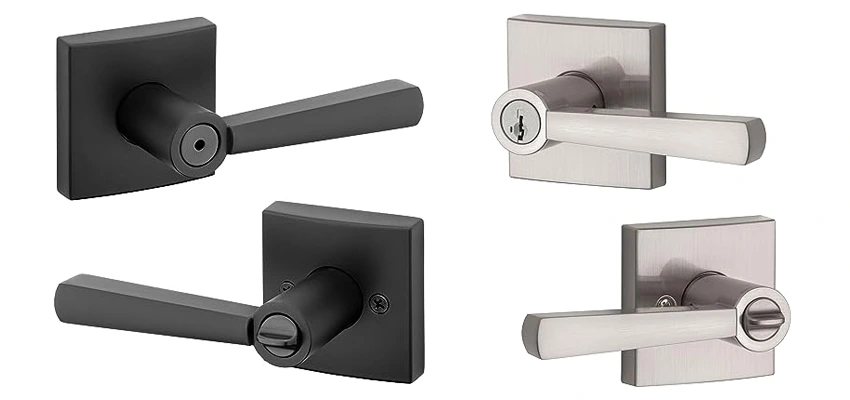 Baldwin Wifi Door Lock Maintenance in La Riviera, CA