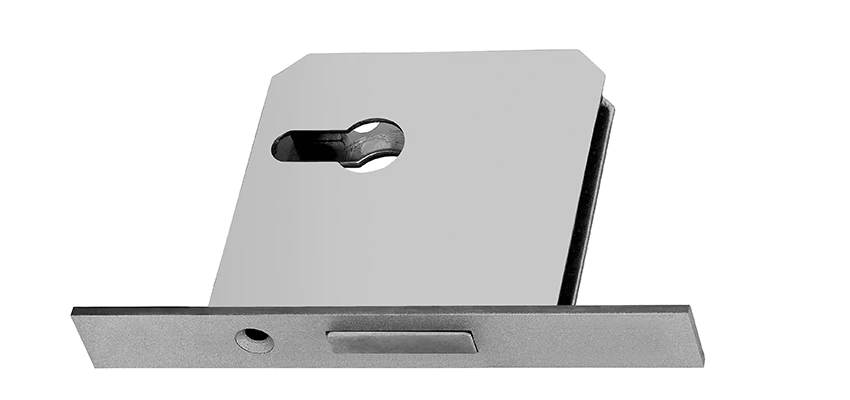 Fix A Deadbolt Door Lock in La Riviera, California