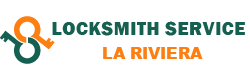 best lockmsith in La Riviera