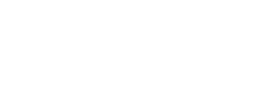 best lockmsith in La Riviera