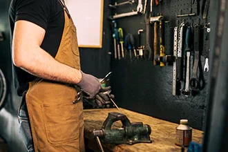 Lock Rekeying Services La Riviera, CA